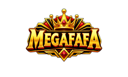 penangkapan judi slot online